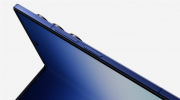  Galaxy Z Fold7  Z Flip7 ߴٴع