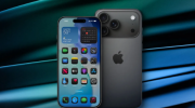 ô  iPhone 17 Pro Max  iPhone 17 Pro?