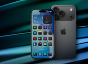 ô  iPhone 17 Pro Max  iPhone 17 Pro?
