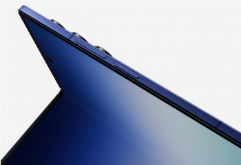  Galaxy Z Fold7  Z Flip7 ߴٴع
