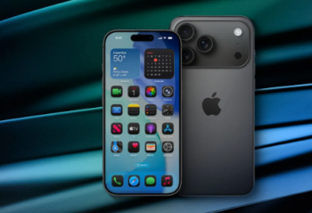 ô  iPhone 17 Pro Max  iPhone 17 Pro?