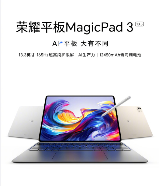 һ֤ͬ  ҫMagicV5AIն̬ 
