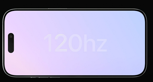ƻiPhone 17 Air Ⱦͼع 