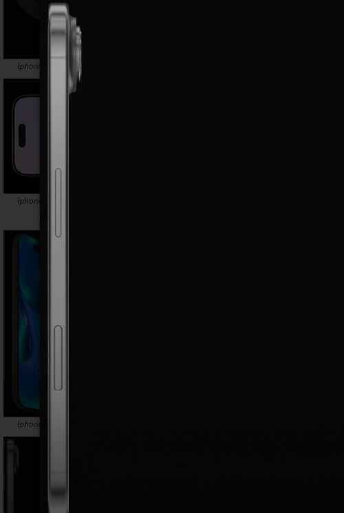 ƻiPhone 17 Air Ⱦͼع 