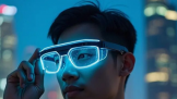 پս AI۾һֻ