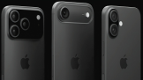 ƻiPhone 17 Air Ⱦͼع 