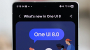 ڿ澯  One UI 8һͬ