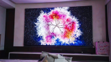 𺳿䣡ǫ̈̄163UX Micro LED޽Ļ仧