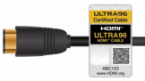 HDMI FORUM HDMI淶2.2汾 µĳ96 