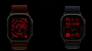 Apple Watch Ultra 3 ЩʱƳ ؼ