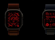 Apple Watch Ultra 3 ЩʱƳ ؼ