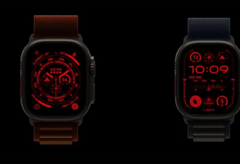 Apple Watch Ultra 3 ЩʱƳ ؼ