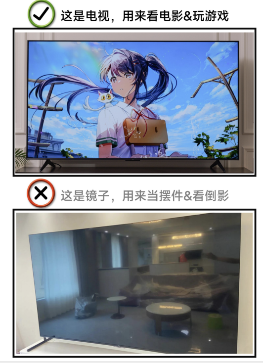 ҺѶ˵ӣԽԽڣԽԽͷ