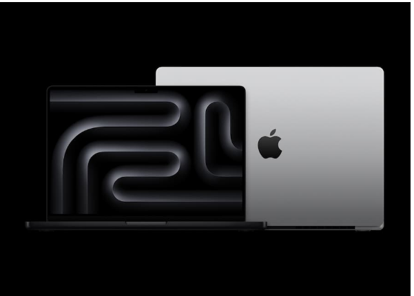 MacBook Pro2026ǳһشĽ