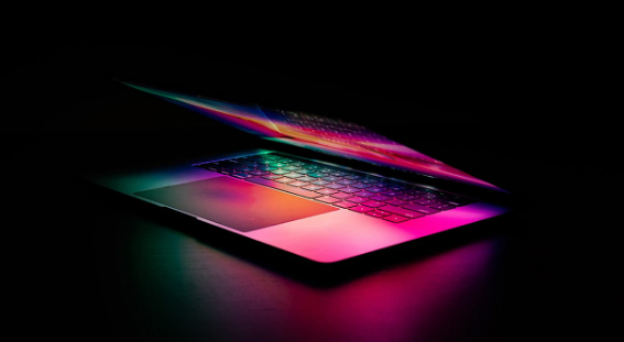 MacBook Pro2026ǳһشĽ