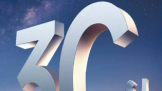 زǿʵʩͰ3C֤۲ϸƷ߷20Ԫ