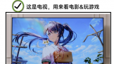ҺѶ˵ӣԽԽڣԽԽͷ