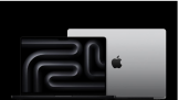 MacBook Pro2026ǳһشĽ