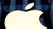 ƻŤתй»Ԥ״ʵiPhone