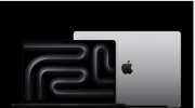 MacBook Pro2026ǳһشĽ