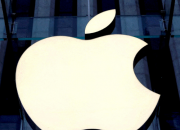 ƻŤתй»Ԥ״ʵiPhone