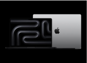MacBook Pro2026ǳһشĽ