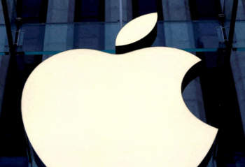 ƻŤתй»Ԥ״ʵiPhone