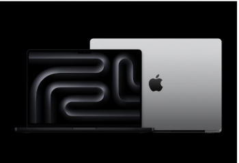 MacBook Pro2026ǳһشĽ