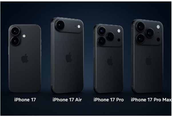 AppleЩذƷǳ 17ȫƷ