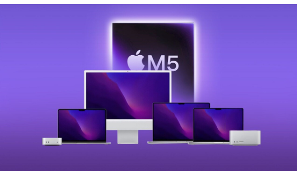 AppleЩذƷǳ 17ȫƷ