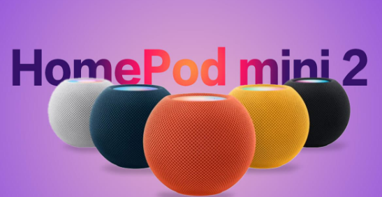 AppleЩذƷǳ 17ȫƷ
