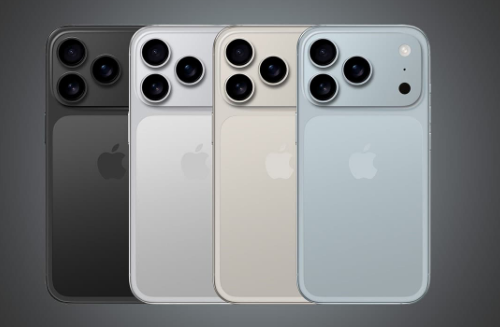 AppleЩذƷǳ 17ȫƷ