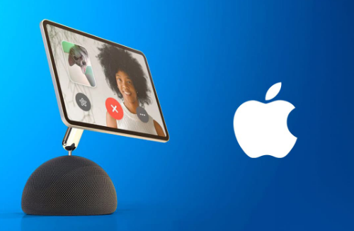 AppleЩذƷǳ 17ȫƷ