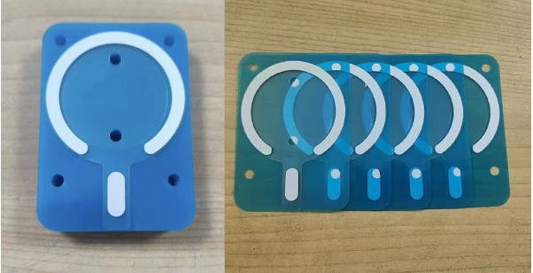 ƻiPhone 17 Pro ϵ    MagSafeģش