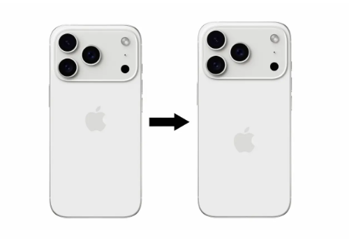 ƻiPhone 17 Pro ϵ    MagSafeģش