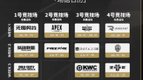 2025 羺籭EWC2025ܿʲô