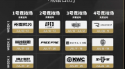 2025 羺籭EWC2025ܿʲô