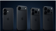 AppleЩذƷǳ 17ȫƷ