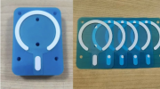 ƻiPhone 17 Pro ϵ    MagSafeģش