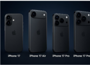 AppleЩذƷǳ 17ȫƷ