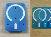 ƻiPhone 17 Pro ϵ    MagSafeģش