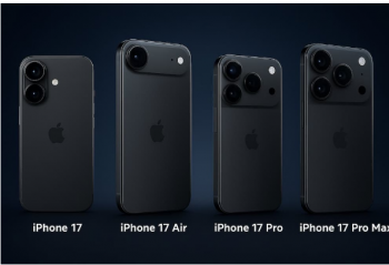 AppleЩذƷǳ 17ȫƷ