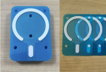 ƻiPhone 17 Pro ϵ    MagSafeģش