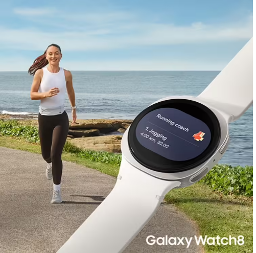 GalaxyȫƷ  ڴʲô 