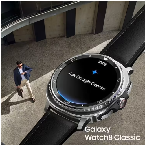 GalaxyȫƷ  ڴʲô 