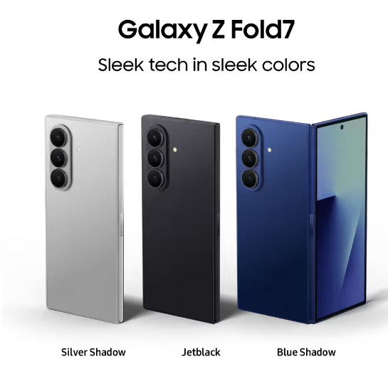 GalaxyȫƷ  ڴʲô 