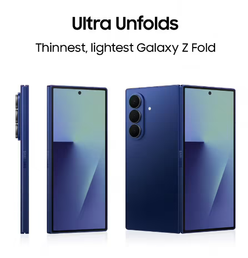 GalaxyȫƷ  ڴʲô 