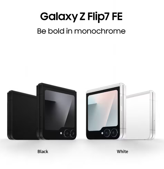 GalaxyȫƷ  ڴʲô 