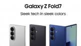 79 22:00GalaxyȫƷᣬ㲻ɢ