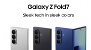 79 22:00GalaxyȫƷᣬ㲻ɢ